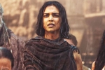 Kalki 2898 AD Sequel crew, Deepika Padukone news, deepika padukone to be replaced in kalki 2898 ad sequel, Nag ashwin