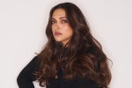 Deepika Padukone remuneration, Deepika Padukone role in Raaka, deepika padukone paid 7 times less than allu arjun, Human