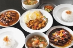 top 10 indian curries, Indian curry, delicious indian curries that every foodie must try, Toned