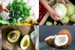 Desi Swaps, Desi Swaps list, five desi swaps for western ingredients, Cooking oil