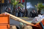 Myanmar protests posts, Myanmar protests posts, despite military crackdown protests continue in myanmar, Myanmar protests