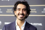 Monkey Man, personal history, dev patel to make directional debut with monkey man, Dev patel