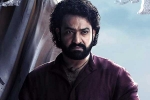 Devara Part 1 release, Devara Part 1 release, ntr s devara part 1 gets a new release date, Yuvasudha arts