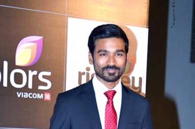 Dhanush’s Second Directorial Locked Dhanush’s Second Directorial Locked