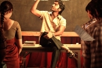 Sir Movie Telugu, Sir Movie latest updates, release date locked for dhanush s sir, Sir movie