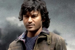 Dhanush releasing films, Dhanush films, dhanush ignores telugu film promotions, Nene vasthunna