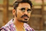 , The Extraordinary Journey of the Fakir in Mumbai, dhanush begins his hollywood journey, Erin moriarty
