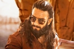 When will Dhurandhar: The Revenge stream on OTT?