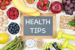 Diet Tips in Monsoon advise, Diet Tips in Monsoon updates, diet tips that can help in this monsoon, Vitamins
