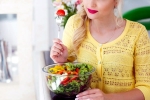 Diet changes complete plan, Diet changes, diet changes to lose the fat in the body, Diet changes