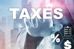 Digital Services Tax breaking, Donald Trump Tariff, digital services tax that can increase donald trump s tariffs, Free