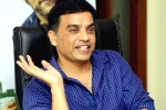 Dil Raju next film, Dil Raju new movie, dil raju heading for a huge risk, Aa ammayi gurinchi meeku cheppali Dil Raju next film, Dil Raju new movie, dil raju heading for a huge risk, Aa ammayi gurinchi meeku cheppali