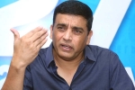 Dil Raju breaking updates, Dil Raju new updates, dil raju gets targeted once again, Vikram kumar