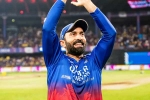Dinesh Karthik retirement, Dinesh Karthik total centuries, dinesh karthik turns emotional on his ipl retirement, Csk