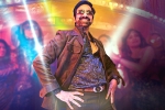 Disco Raja movie review, Disco Raja review, disco raja movie review rating story cast and crew, Payal rajput