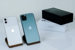 discontinue, Apple, apple to discontinue iphone 11 xr after iphone 12 launch, Wistron