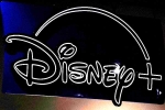 Disney + profits, Disney + losses, huge losses for disney in fourth quarter, Canada