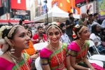 diwali celebrations in US, diwali events, one can t take diwali out of indians even when they re in u s, Diwali celebrations