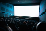 Dolby Laboratories India, Dolby Laboratories breaking, dolby laboratories to launch dolby cinema in six indian cities, Theatrical