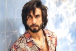 Don 3 release date, Don 3 updates, ranveer singh replaces shah rukh khan, Farhan