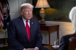 donald trump about china, china, india china don t have clean air and water donald trump, Donald trump about india