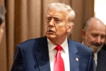 Donald Trump on tariffs, Donald Trump new breaking, donald trump delays canada and mexico tariffs, Justin trudeau