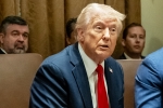 USA Gold Card, USA Gold Card breaking updates, how trump s gold card may impact indian students in the usa, American companies