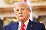 H-1B Visas for Indians breaking, Donald Trump, donald trump s h 1b visa fee is a low blow to india, Russian oil