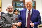 Atomic Reactors To India breaking, Donald Trump, trump s big nuclear push to get more atomic reactors to india, Tamil nadu
