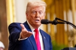 USA Tariff Plan breaking, Donald Trump news, donald trump hits 90 day pause on tariffs for all countries, Cnn