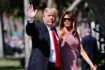 9/11 Anniversary Ceremony in Pennsylvania, 9/11 Anniversary Ceremony in Pennsylvania, donald trump to attend 9 11 anniversary ceremony in pennsylvania, World trade center