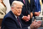 Donald Trump updates, Donald Trump, donald trump sues new york times for 15 billion, New york times