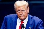 Iran, Donald Trump Vs Iran news, no intent to assassinate donald trump says iran, Nuclear program