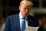 Elon Musk interview with Donald Trump, Donald Trump Putin, donald trump x interview updates, North korea