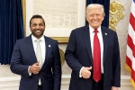 Donald Trump about Kash Patel, Donald Trump breaking, donald trump planning to fire fbi s kash patel, Donald trump Donald Trump about Kash Patel, Donald Trump breaking, donald trump planning to fire fbi s kash patel, Donald trump