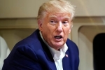 Donald Trump case, Donald Trump breaking updates, donald trump slams sex assault case verdict, Groped