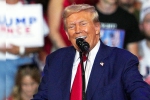 Donald Trump latest, Russia Ukraine war, donald trump vows to end russia ukraine war, Donald trump about russia war