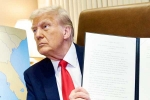 Donald Trump tariffs, Donald Trump breaking, donald trump imposes 25 tariffs on steel and aluminum imports, Super bowl