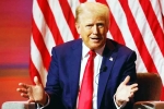 Kamala Harris, Donald Trump, donald trump s black remark on kamala harris, Kamala harris news
