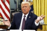 Donald Trump Vs BRICS special tips, Donald Trump Vs BRICS, donald trump warns brics against dollar move, Presidential election