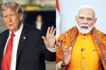 Trump wishes Narendra Modi birthday, Narendra Modi birthday latest, amid tensions trump wishes narendra modi on his birthday, Us goods Trump wishes Narendra Modi birthday, Narendra Modi birthday latest, amid tensions trump wishes narendra modi on his birthday, Us goods
