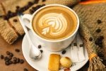 Coronavirus and Coffee latest, Coronavirus and Coffee analysis, drinking coffee reduces the risk of contracting coronavirus, Coffee