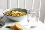 drinking water during a meal good, drinking water during a meal disadvantages, how drinking water during a meal impacts your digestion, Internal medicine
