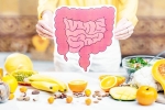Better Gut Health new breaking, Better Gut Health, quick and easy drinks for better gut health, Amino acids
