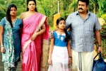 Drishyam original writer, Drishyam English remake, drishyam going to hollywood, Companies