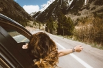 lifestyle, Indians travel for social status, indians travel to give themselves some time to relax survey, 25 percent of people