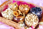 Dry Fruits for Uric Acid Levels, Dry Fruits health advantage, dry fruits that can help lower uric acid levels, Peru