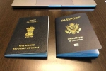 bill to allow Citizenship for Indians, India’s global diaspora, bill introduced to allow dual citizenship for indians, Indian citizenship