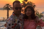Chari, sri lanka bombings, sri lanka bombings dubai based indian couple survivors recount deadly blast at colombos cinnamon grand hotel, Hate crimes