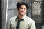 Dulquer Salman in Telugu, Dulquer Salman upcoming, dulquer salman lining up telugu films, Telugu films